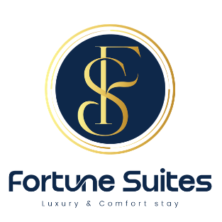 Fortune Suites